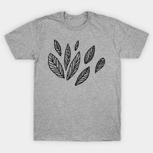 Plant person T-Shirt